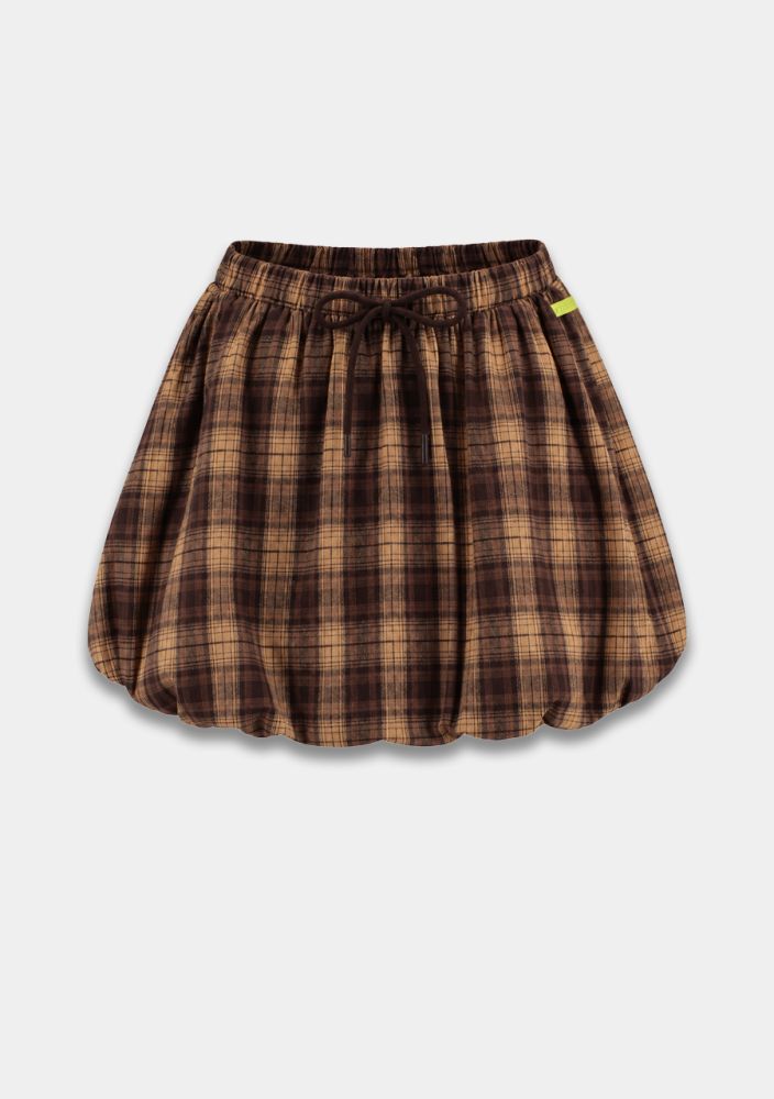 HARPER & YVE KENDALL SKIRT