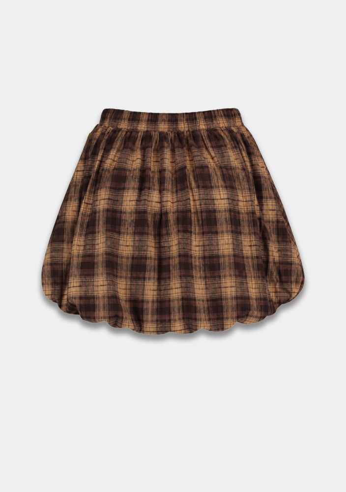 HARPER & YVE KENDALL SKIRT