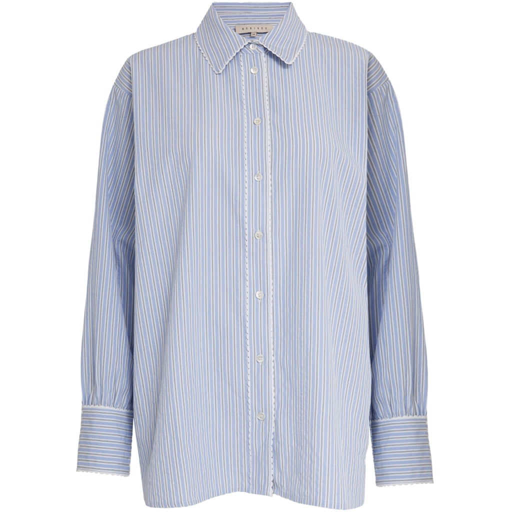 DESIRES ONORA SHIRT