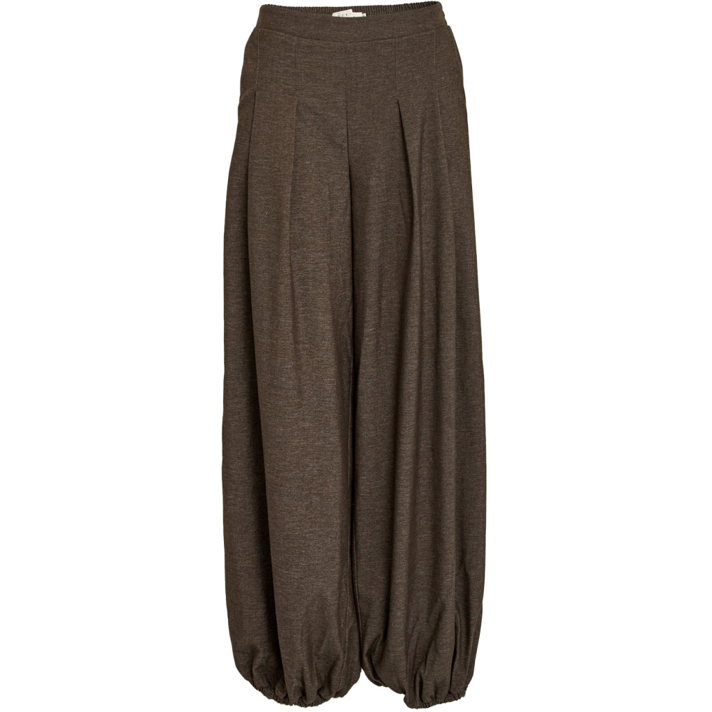 DESIRES STACY PANT