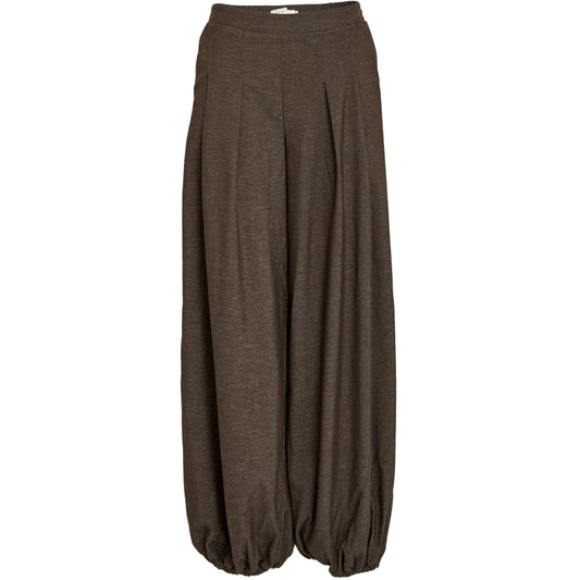 DESIRES STACY PANT