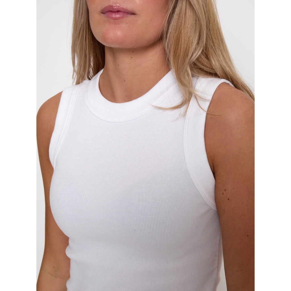 PEPPERCORN PHOEBE GOTS TANK TOP
