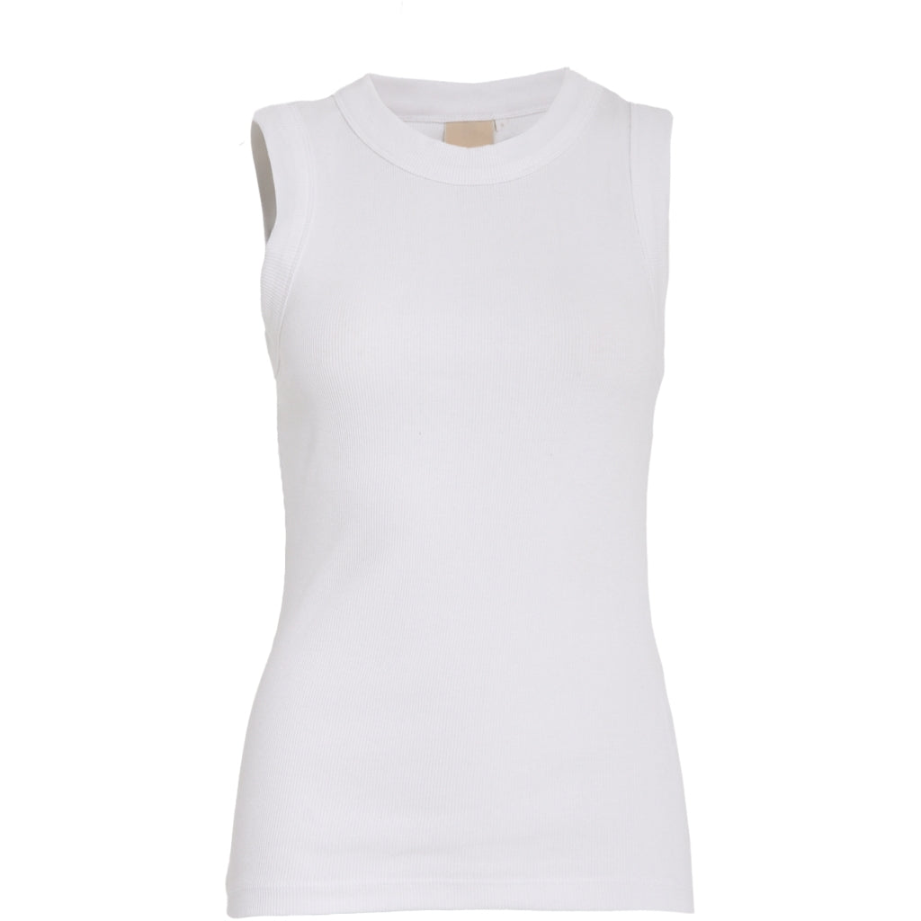 PEPPERCORN PHOEBE GOTS TANK TOP