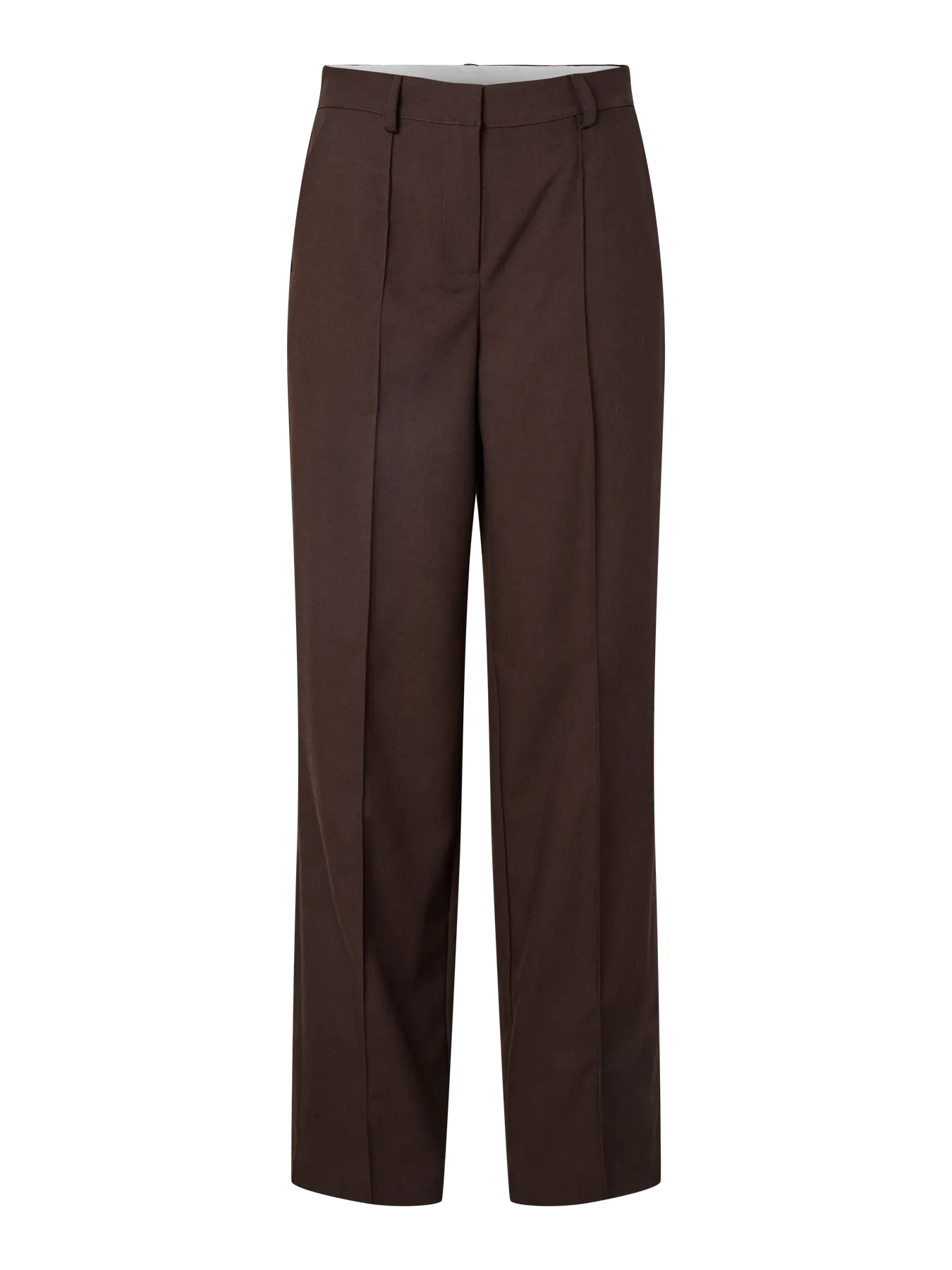 YAS RIU HMW PANT | BRUIN