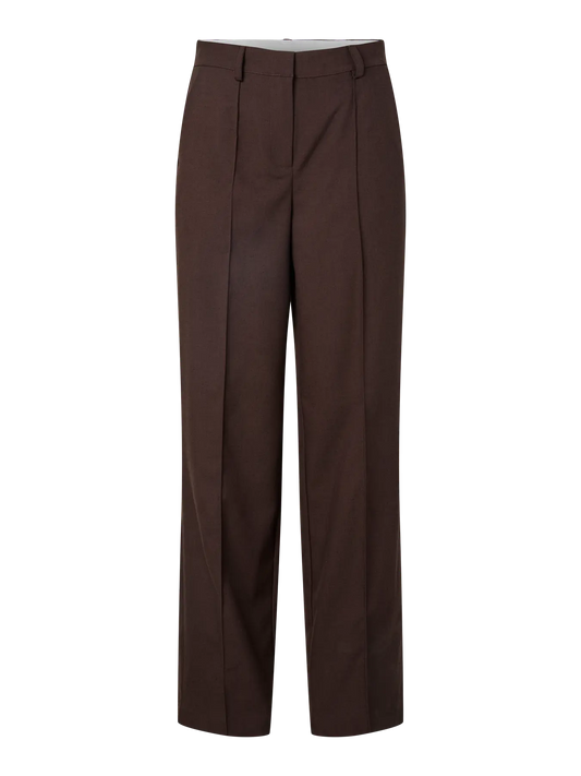 YAS RIU HMW PANT | BRUIN