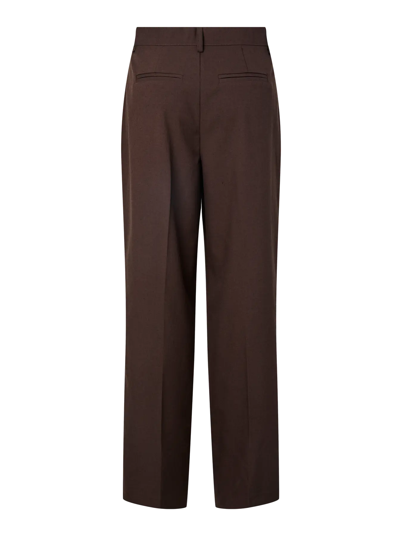 YAS RIU HMW PANT | BRUIN