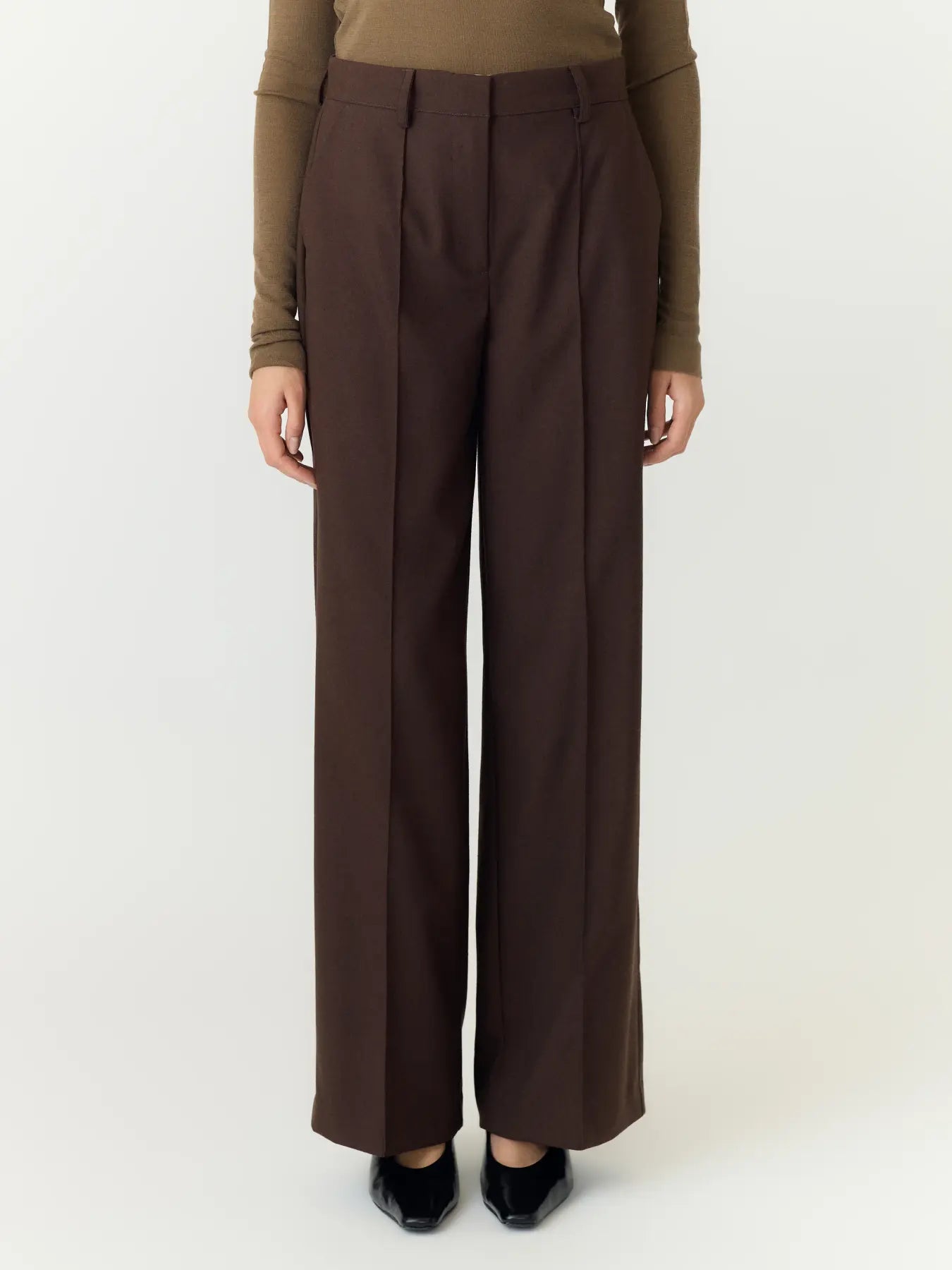 YAS RIU HMW PANT | BRUIN