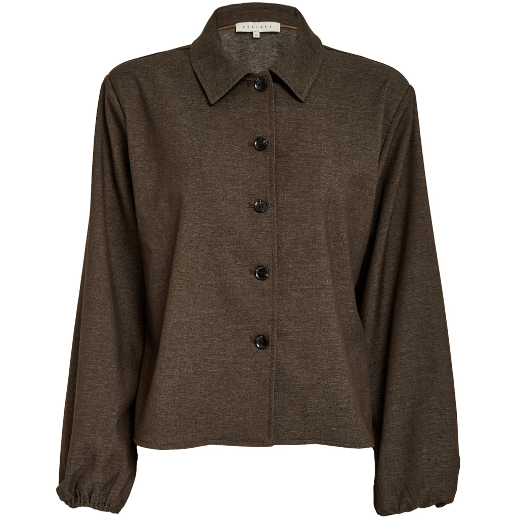 DESIRES STACY SHIRT