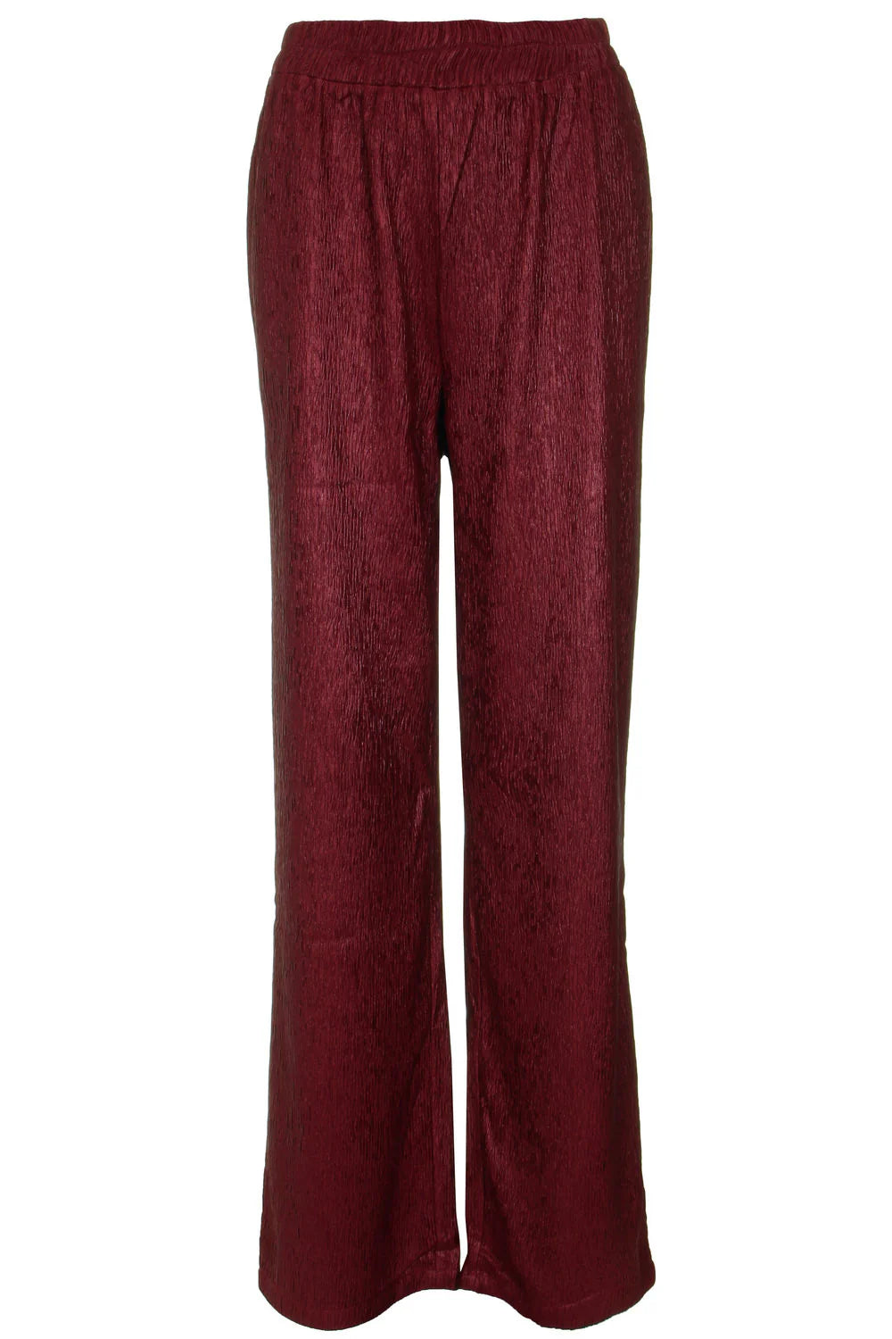 STUDIO AMAYA PANTS LICIA