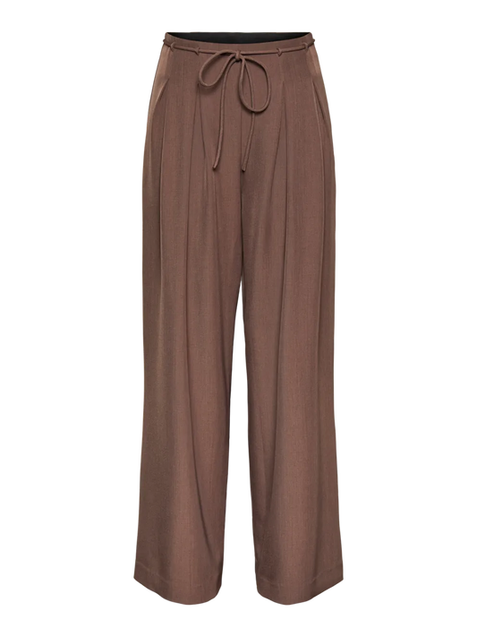 YAS CAMMA HW PANT