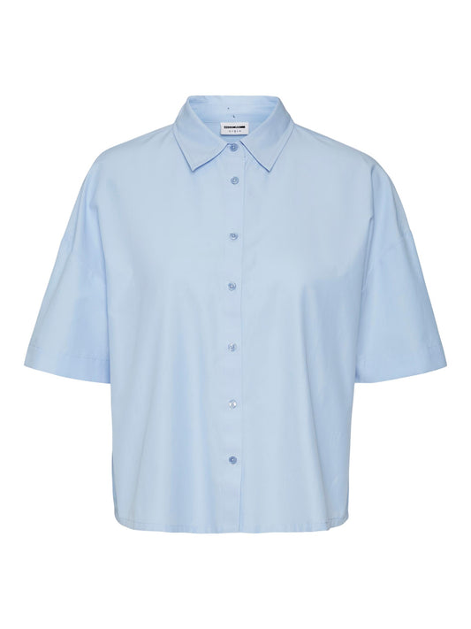 NOISY MAY FRIG 2/4 SHIRT